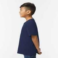 Gildan Softstyle® omladinska majica za prodaju