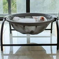 CAT krevet za pse za kućne ljubimce bez kreveta slobodno stojeće mačka spavaći krevet krevet mačka kućna