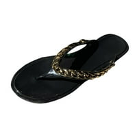 Kali_store hodanje cipele za žene klizne papuče za žene papuče za tuširanje kupaonica sandale ultra
