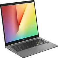 Vivobook S533EA Početna i poslovna prijenosna računala, otisak prsta, WiFi, Bluetooth, win Pro)