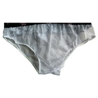 Advicinske kratke hlače za muškarce Upravni šorc za muškarce Džepne ploče Ljetne kratke hlače Ležerne