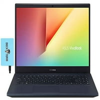 Vivobook 15.6 FHD 60Hz IPS prikaz Početna i poslovna laptop w Hub