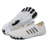 Cipele prozračne cipele Wading cipele otporne na vanjske potrepštine za žene muškarci