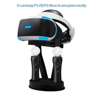 VR STAND Touch Controlters Prikaz postolja za Oculus Quest za PS VR, nosač za montiranje kontrolera