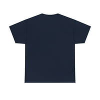 Gary Johnson za predsjednika retro unise Grafička majica, veličina S-5XL