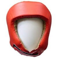 Carta Sport Spar Lite Boxing Head Guard