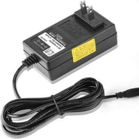 DC adapter za UPSTAR P220YM 22 21.5