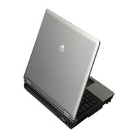 Ocjena HP ProBook 6455B 14,0 širokozaslonska široka laptop - AMD Phenom II n dual-core 3.00GHz, 8GB RAM-a, SATA 2.5 500GB HDD, DVD-RW, Windows Home 64-bit