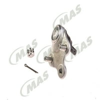 Mas Industries BJ Ball Joint