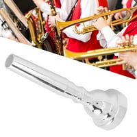Trumptov instrument usta, stabilna visoka performanse visoke tačnosti trubača za srednje i napredne