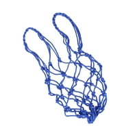 Teška košarkaška torba za košarkašku mrežu mrežica mreža Nylon nogometne nosač mrežaste torba za pohranu