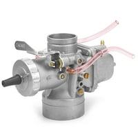 Hod ugljikohidratni ugljikonski klizač Carburetor 13 & Zamjena motocikala Carburetor 42- 13- Stock