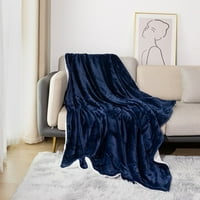 Slatka pokrivač pokrivač pokrivač prekrivač prekrivane dnevne sobe prekrivač dnevni boravak pokrivač