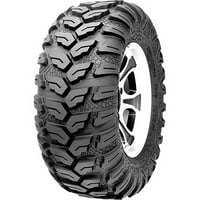 Maxxis Ceros radijalna guma 27x9- kompatibilna sa Arctic Cat Alterra EPS