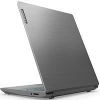 Lenovo V igl Home Business Laptop, Intel UHD 600, 8GB RAM, 512GB PCIe SSD, WiFi, USB 3.2, HDMI, Webcam,