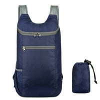 DaiosportSwear backweight paketiv ruksak za planinarenje, pješački dnevni pahuljivi, vodeni pakiranje