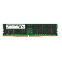 Micron MTC20F208XS1RC56BR 48GB DIMM 288-PIN MHZ PC5- registrovani DDR memorijski modul