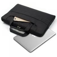 Kompatibilan sa Macbook Pro Case Ispuštanje A A1706, plastična tvrda školjka i vrećicu i tipkovnicu