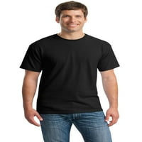 Normalno je dosadno - muške majice kratki rukav, do muškaraca veličine 5xl - Michigan
