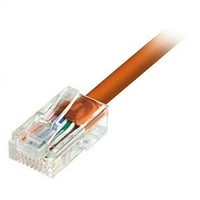 Cat5e Patch kabel, 7ft, bijeli