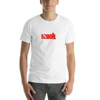Roach Cali Style Stil Short Pamučna majica majica po nedefiniranim poklonima