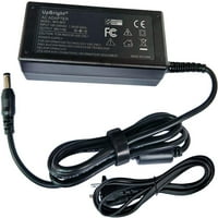 AC adapter za Acer Aspire 5334- AS5532- 5335- 5536- 5336- 5336- 5336- 5336- 5515- 5536- 5516- 6530-