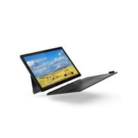 Lenovo ThinkPad odvojivo 12.3 Dodir 16GB 512GB SSD Core i7-1180G 4.60GHz Win10P, crni