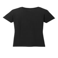 Normalno je dosadno - Ženska majica s kratkim rukavima V-izrez, do žena veličine 3xl - Japan