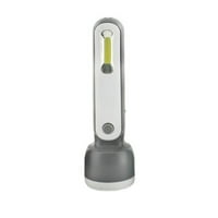 OCCKIC punjiva reflight svijetla LED lampica na otvorenom ručno spot svjetlo za trenchlight reflektor