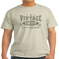 Cafepress - Vintage majica - lagana majica - CP