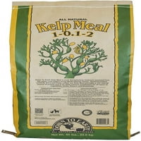 Dole do Zemljinskog organskog gnojiva Kelp Obroci MI 1-0.1-2, lb