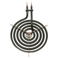Zamjena za opće Električne JBS27By okrene površinski element plamenika - kompatibilan sa općim električnim WB grijaćim elementom za raspon, štednjak i kuhanje