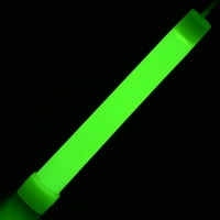 Francuska Dimple Party Glow Stick kod kuće Na otvorenom Kuglični zabava Karneval Noćna rasvjeta 15ml