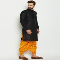Muška svila Blend Bollywood Designer Party Nosite indijsko