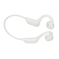 Wireless Open Ear slušalice, slušalice za zrak Stilsko surround head ergonomski dizajn Professional