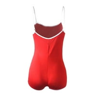 Ženske pamučne kratke hlače Fitness trke za trčanje Deportivos Transpirative casual labave kratke modne