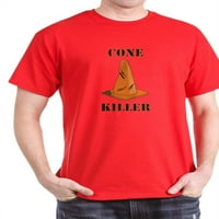 Cafepress - Konekiller majica - pamučna majica