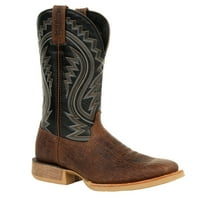 Durango® Rebel Pro Acorn Western Boot veličine 11