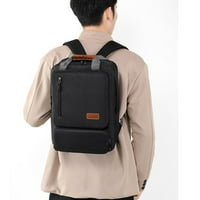 Vikakiooze Promocija u prodaji, školski ruksak za dječake i djevojke, backpack laptop, vrećicu za ručak