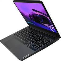 Lenovo IdeaPad 3i tanki 15.6 120Hz FHD IPS Gaming laptop Intel 4-Core i5-11300h 24gb RAM 512GB SSD NVIDIA