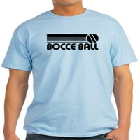 Cafepress - Bocce Ball - lagana majica - CP