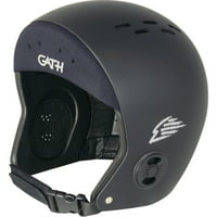 GATH NEO Sport Surf Helmet-BK - S