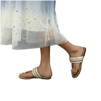 Ženska sandala za sandale