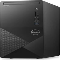 Dell Vostro Home Business Desktop, WiFi, USB 3.2, HDMI, win Pro) sa D Dock