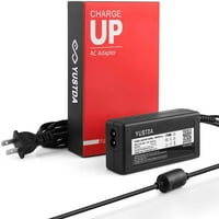 Novi globalni AC DC adapter za AULT Condor MW136RA1803F MW136RA1803B SL Power Electronics Prebacivanje