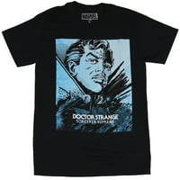 Dr. Strange Muns majica - Doktor Strange Sorcer supreme