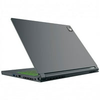 Delta Gaming Entertainment Laptop, AMD R 64GB RAM, 4TB PCIe SSD, win Pro) sa atlas ruksakom