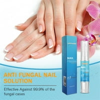 TutuunAumb za nokte regen za nokte Bio-olovka za nokte na snazi ​​efektivni krhki popravak noktiju 4ml ljepota i zdravstvena šminka u prodaji