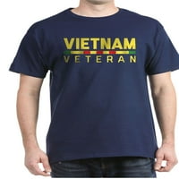 Vijetnamski veteran - pamučna majica