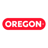 Oregon originalni OEM vodič za zamjenu 160SXEA318
